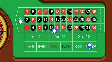 how to win roulette